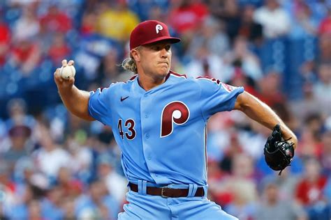 syndergaard|syndergaard phillies.